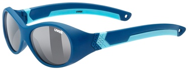 Brilles Uvex Sportstyle 510, 43 mm