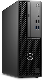 Стационарный компьютер Dell OptiPlex 3000 273861315, Intel (Integrated)