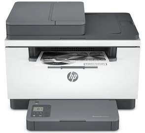 Laserprinter HP LaserJet MFP M234SDNE