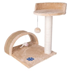 Когтеточка для кота Cat Scraper, 360 мм x 400 мм x 500 мм