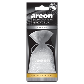 Oсвежитель воздуха для автомобилей Areon