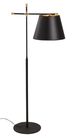 Торшер Opviq Assos N-715, 40 Вт, E27