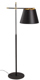 Stāvlampa Opviq Assos N-715, 40 W, E27