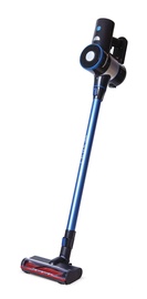 Пылесосы - швабры Thomson THVC23120B, 2200 мАч