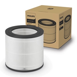 Priekšfiltrs gaisa attīrītājam Philips FY0611/30, plastmasa