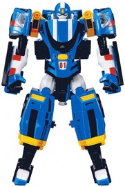 Transformer Young Toys Tobot Galaxy Detectives Speed 301085T