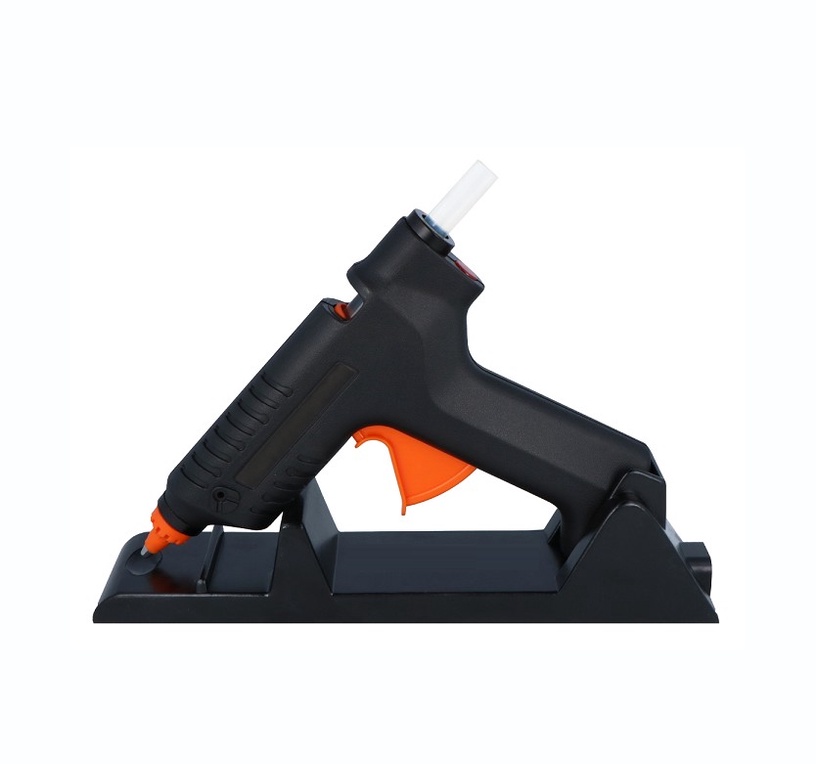 Liimipüstol Okko VG115 TY-G6006, 80 W, 11.2 mm, 220 - 240 V