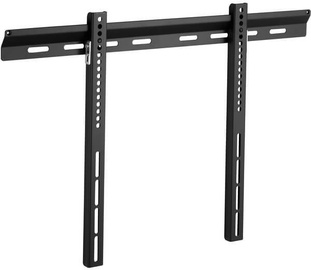 Monitorihoidik Vivanco BFI 6060, 65", 50 kg
