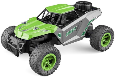 Žaislinis automobilis Buddy Toys BRC 16.523 Muscle X Concept, 27 cm, 1:16, universali