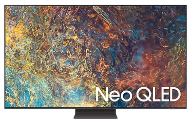 Televiisor Samsung GQ-50QN92A, Neo QLED, 50 "