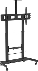 Hoidik Techly 360752, 52-110", 120 kg