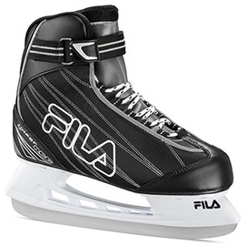 Коньки Fila Viper CF Rec, 38