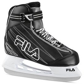 Коньки Fila Viper CF REC, 38