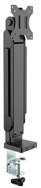 Laikiklis Multibrackets M Deskmount Slim Basic, 17-32", 8 kg