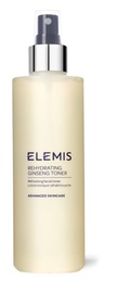 Sejas toniks Elemis Ginseng Toner, 200 ml, sievietēm