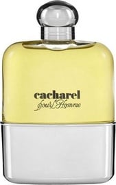 Tualetes ūdens Cacharel Pour Homme, 100 ml