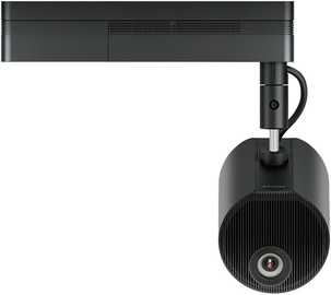 Projektor Epson EV-115 Lightscene
