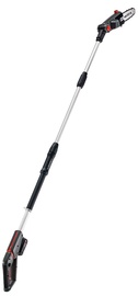 Bezvadu motorzāģis AL-KO BO FLEX CSA 1820, 20 cm