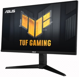 Monitorius Asus VG28UQL1A, 28", 1 ms