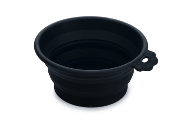 Kauss Karlie Flamingo, 0.550 l
