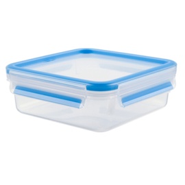 Pārtikas trauks Tefal Masterseal Fresh Box, 0.85 l