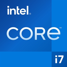 Procesors Intel Intel® Core™ i7-12700KF, 3.60GHz, LGA 1700, 25MB