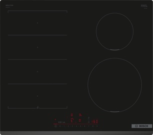 Индукционная плита Bosch PIX631HC1E