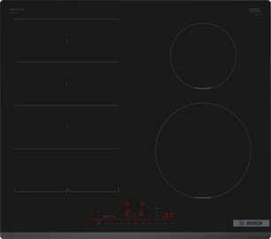 Indukcijas plīts Bosch PIX631HC1E