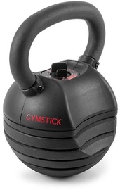 Sangpomm Gymstick Quick-Lock Kettlebell, 13.5 kg