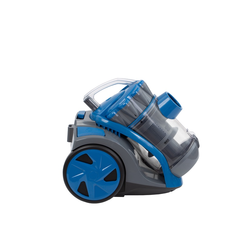Putekļu sūcējs Standart KPA10E-8, 899 W