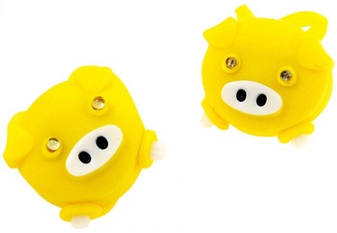 Велосипедный фонарь Bottari Mumps Lights 90303Y