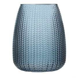 Vaas AmeliaHome Sevilla, 190 mm