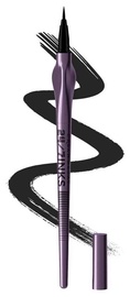 Подводка для глаз Urban Decay 24/7 Inks Zero, 0.4 мл