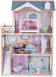 Кукольный домик Gerardo's Toys Emily 63424
