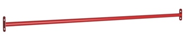 Laste mänguväljaku tarvik VLX Turning Bar, 125 cm x 9 cm x 9 cm
