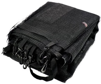 Drošības tīkls ModernHome Trampoline Net, 300 - 312 cm