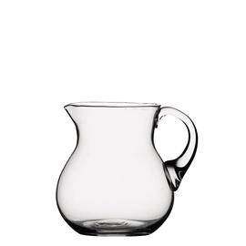 Kann Spiegelau Pitcher 8780053, klaas, 1 l
