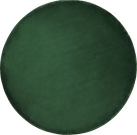 Ковер комнатные Beliani Gesi II, зеленый, 140 см x 140 см