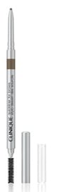 Kulmupliiats Clinique Quickliner 03 Soft Brown, 0.08 g