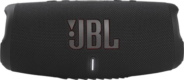 Kõlar JBL Charge 5, must, 30 W