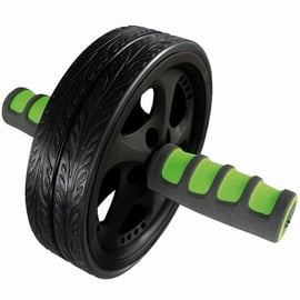Kõhulihaste rull Schildkrot Fitness 960045