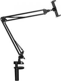 Держатель для телефона Ugreen Tripod with handle LP142, 4 - 12.9 ″