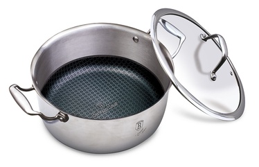 Katls Berlinger Haus Eternal BH-7445, 24 cm, 4.5 l