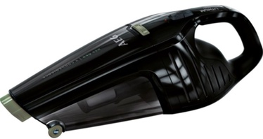 Ручные пылесосы AEG HX-23ÖKO