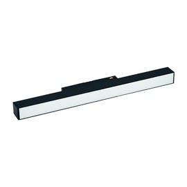 Valgust siinide jaoks Modoled Magnetic MLP1047M, 12 W, LED, 3000 - 6000 °K