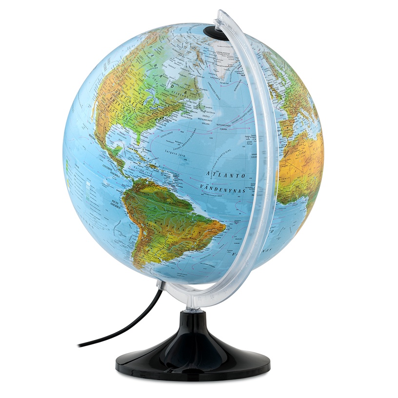 Gloobus Solid B, 30 cm