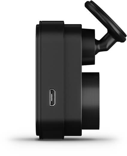 Videoreģistrators Garmin Mini 2