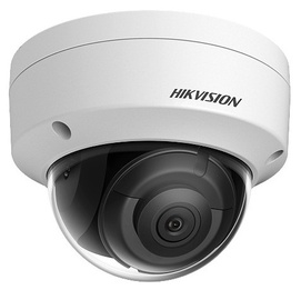 Kupola kamera Hikvision DS-2CD2183G2-I (2.8mm)