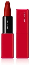 Huulepulk Shiseido Technosatin Gel 413 Main Frame, 3.3 g