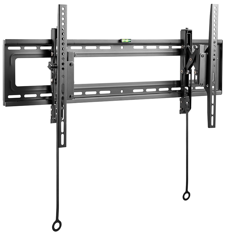 Полка Stell Accessories 3630 Slim, 43-100″, 70 кг